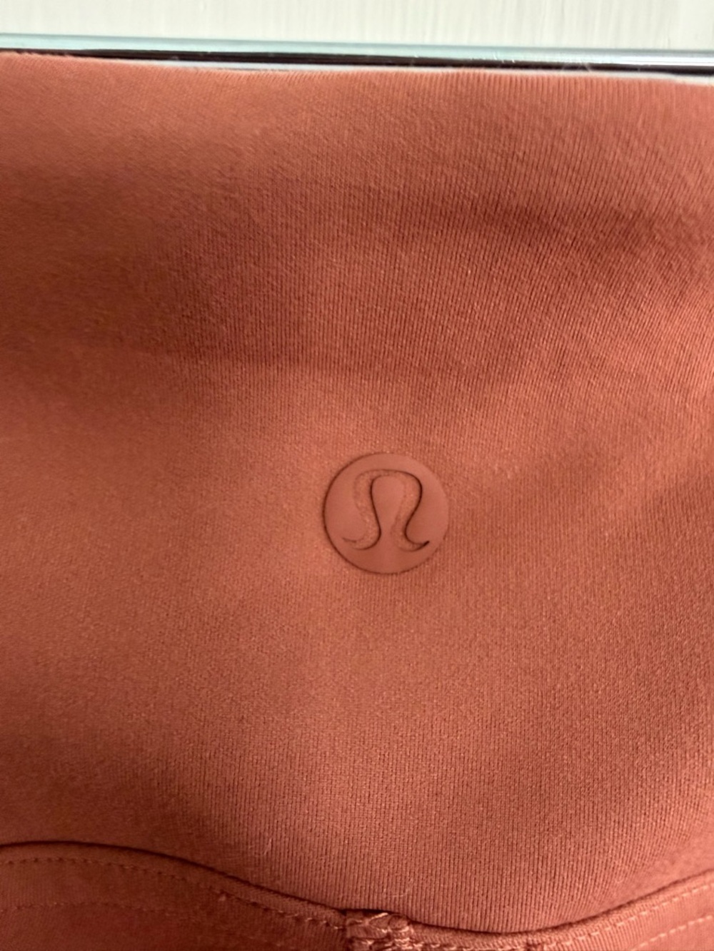 Lululemon InStill High Rise Tight 25” Size 8 - Picture 4 of 12